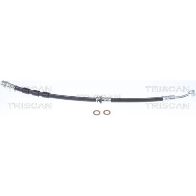Bremsschlauch | 815050140 Bremsschlauch | 815050140