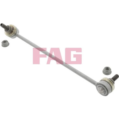 FAG Stange/Strebe, Stabilisator | 818 0160 10