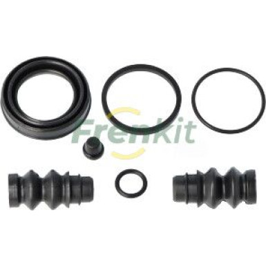 FRENKIT Reparatursatz, Bremssattel 238079
