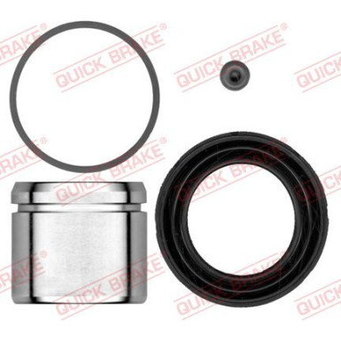 QUICK BRAKE Reparatursatz, Bremssattel 114-5345