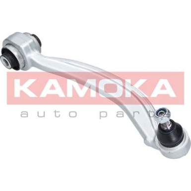 9050206 Lenker, Radaufhängung