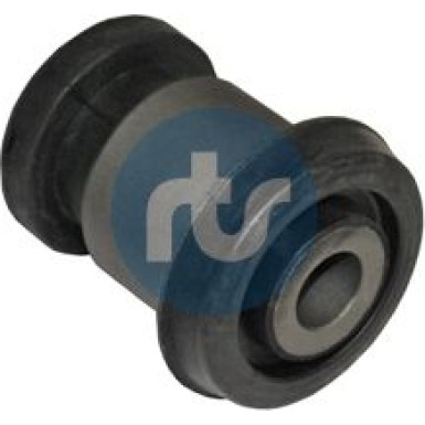 RTS Stiller Block 017-00114