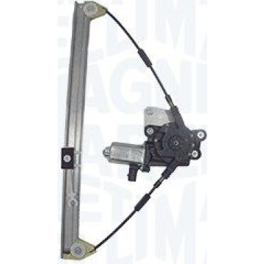 MAGNETI MARELLI Fensterheber | 350103031000