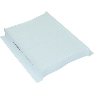 KAMOKA Filter, Innenraumluft F419101