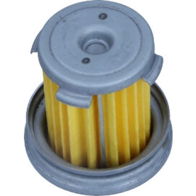 Hydraulikfilter, Automatikgetriebe | 26-1461