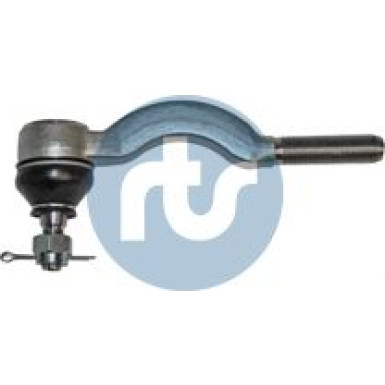 RTS Lenkstift | 91-09775