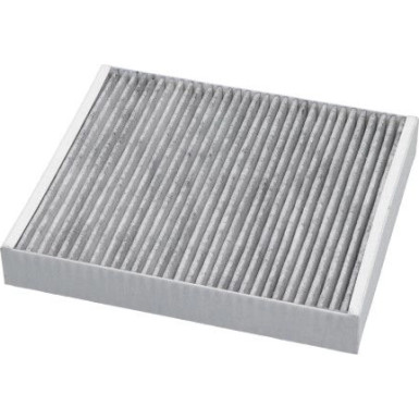 AMC Aktivkohlefilter PKW | CHEVROLET Cruze 09 | DC-7110C