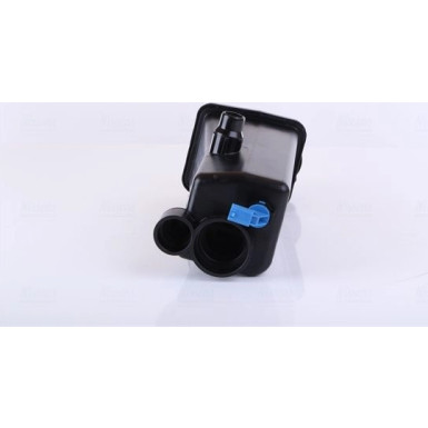 Ausgleichsbehälter BMW 316 E46 1.8 98 FIRST FIT 996155