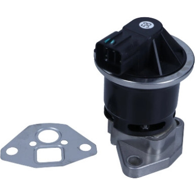 Agr-Ventil | 27-4062 Agr-Ventil | 27-4062