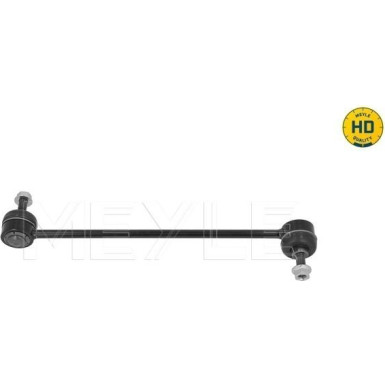 40 307 010HD Stabilisator VA li/re FIAT Panda 03 MEYLE-HD: Better than OE 216 060 0005/HD