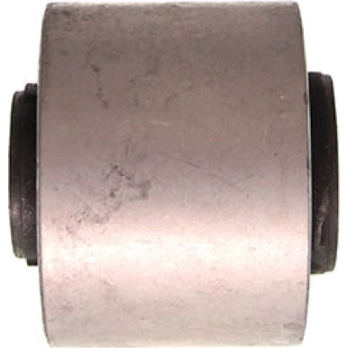 72-6781 Lagerung, Lenker 72-6781 Lagerung, Lenker