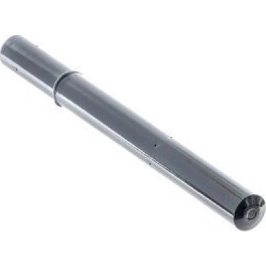 Trockner, Klimaanlage | AD 243 000P