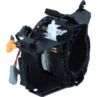 KAMOKA Wickelfeder, Airbag