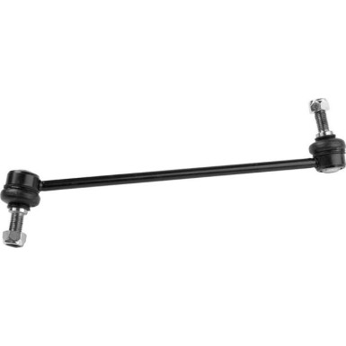 MONROE Stange/Strebe, Stabilisator L11638