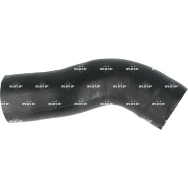 NRF Ladeluftschlauch 166276