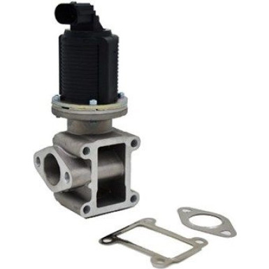 MAGNETI MARELLI AGR-Ventil | 571822112005