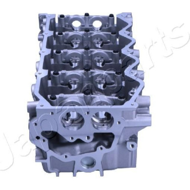 Zylinderkopf | XX-NS015S Zylinderkopf | XX-NS015S