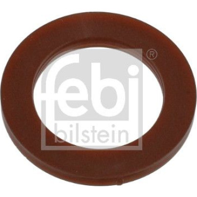 FEBI BILSTEIN Dichtring, Ölablaßschraube FEBI BILSTEIN Dichtring, Ölablaßschraube