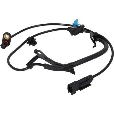 KAMOKA Sensor, Raddrehzahl KAMOKA Sensor, Raddrehzahl