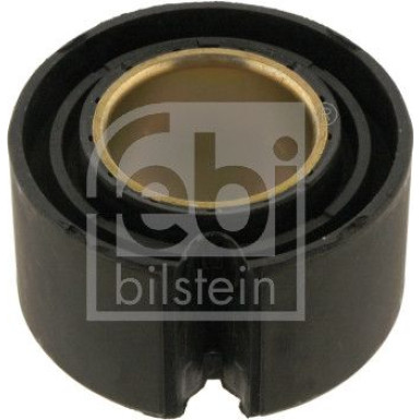 FEBI BILSTEIN Lagerung des Stabilisators | 30814