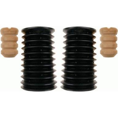 Staubschutzsatz, Sto-Dämpfer Service Kit 900 012