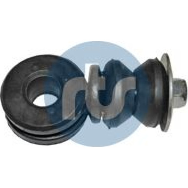 97-90998 Stange/Strebe, Stabilisator 97-90998 Stange/Strebe, Stabilisator