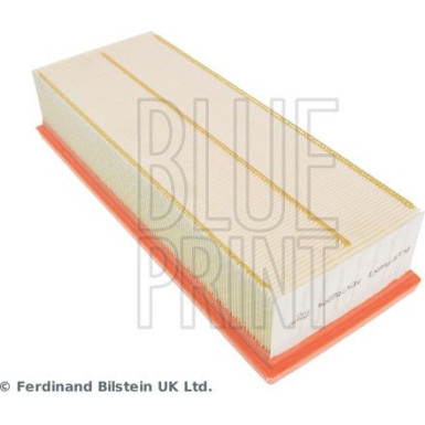 BluePrint Luftfilter BluePrint Luftfilter