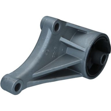 KAMOKA Lagerung, Motor 890224