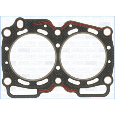 10112900 Dichtung, Zylinderkopf FIBERMAX