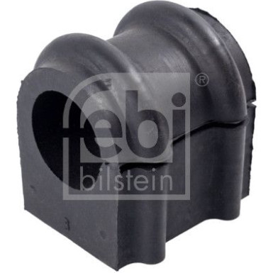 Lagerung, Stabilisator | 103438 Lagerung, Stabilisator | 103438