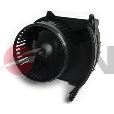 JPN Innenraumgebläse