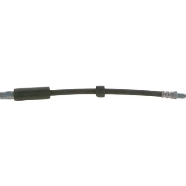 Bremsschlauch HA | BMW E39 98 | 1987476174