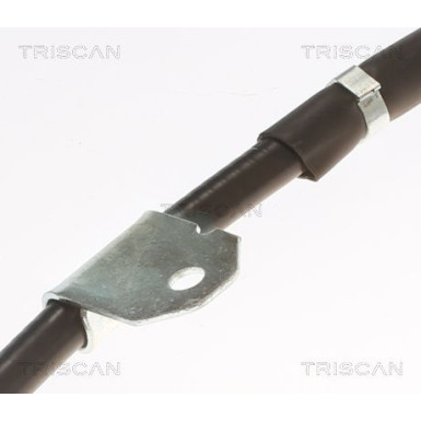 SEILZUG, FESTSTELLBREMSE | 814069191 SEILZUG, FESTSTELLBREMSE | 814069191