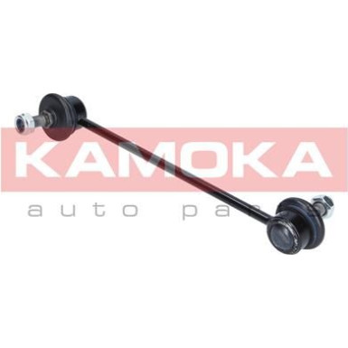 KAMOKA Stange/Strebe, Stabilisator KAMOKA Stange/Strebe, Stabilisator
