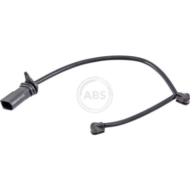 A.B.S. Verschleißsensor 39950