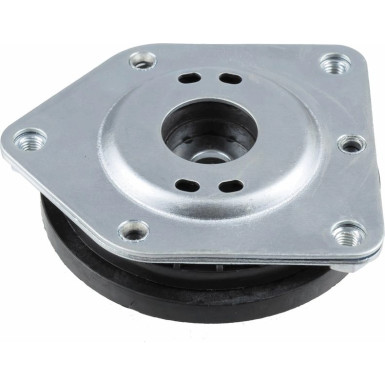 802 559 Federbeinstützlager