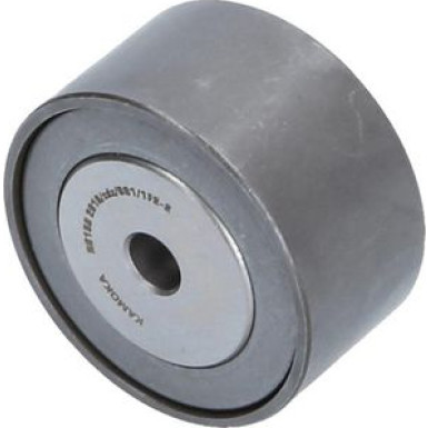 KAMOKA Umlenk-/Führungsrolle, Keilrippenriemen R0158