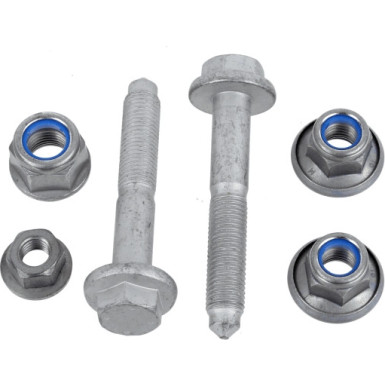 803 284 Reparatursatz, Radaufhängung Service Pack