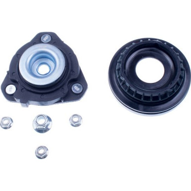 DENCKERMANN Reparatursatz D600009 DENCKERMANN Reparatursatz D600009