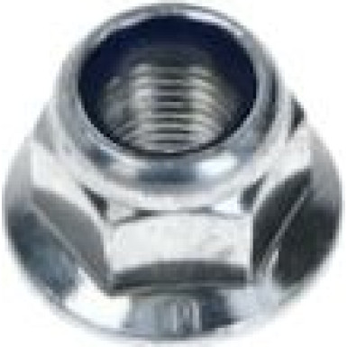 SACHS Stoßdämpfer 313 665 SACHS Stoßdämpfer 313 665