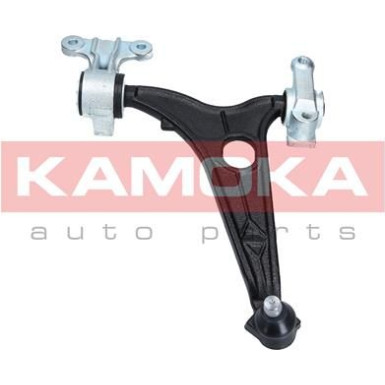 9050238 Lenker, Radaufhängung