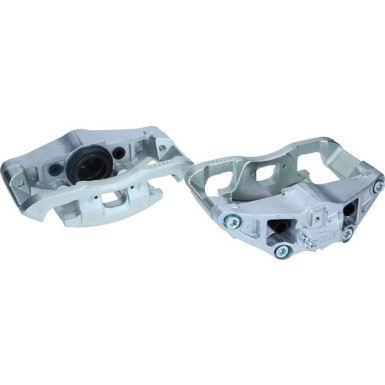 KAMOKA Bremssattel JBC1181 KAMOKA Bremssattel JBC1181