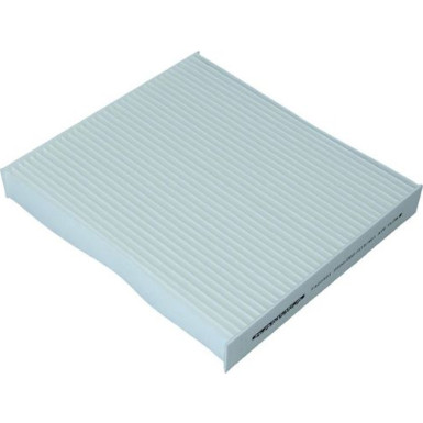 KAMOKA Filter, Innenraumluft KAMOKA Filter, Innenraumluft