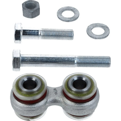 Querlenker HA li/re BMW 10643 02