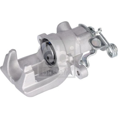 FEBI BILSTEIN Bremssattel FEBI BILSTEIN Bremssattel