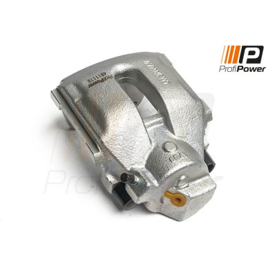 PROFIPOWER Bremssattel PROFIPOWER Bremssattel