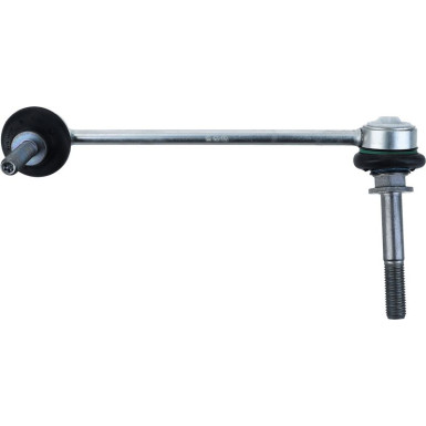 Koppelstange Porsche T. Cayman 2.7/3.4 12- Le | 37559 01 Koppelstange Porsche T. Cayman 2.7/3.4 12- Le | 37559 01