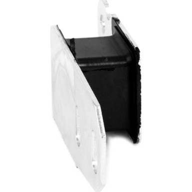 22 / Gummi FORD,NISS Maverick,Terrano 80136