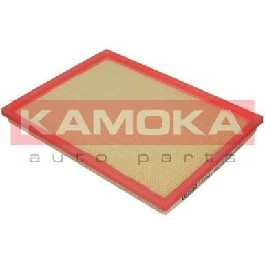 KAMOKA Luftfilter | F200501