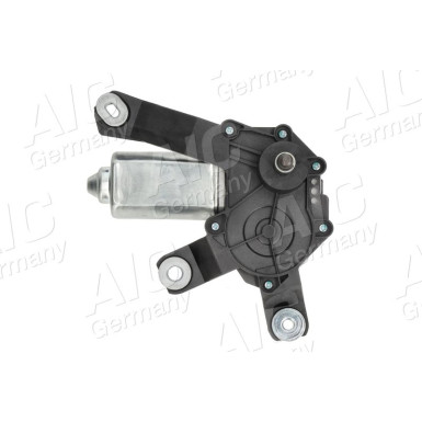 55405 Wischermotor Original AIC Quality